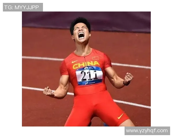 体育明星出身年龄排名揭秘谁是最年轻的运动天才与老将传奇