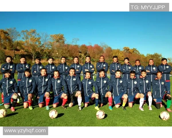 探索足球明星2016破解版的精彩世界与游戏技巧分享