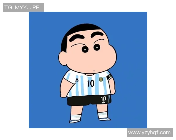 内马尔足球明星卡通头像设计灵感与创意分享 内马尔足球明星卡通头像设计灵感与创意分享
