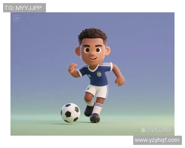 猜猜这位足球明星是或不是你心中的偶像游戏挑战