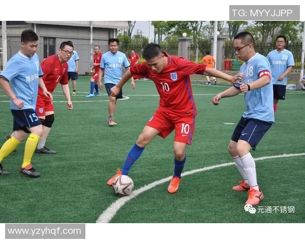 足球巨星喜迎五宝降临家庭幸福满溢生活精彩纷呈