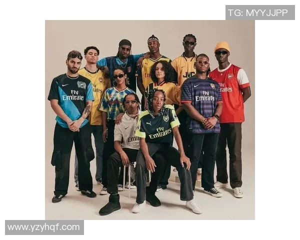 足球明星入场时尚穿搭大赏展现个性与风格的完美结合