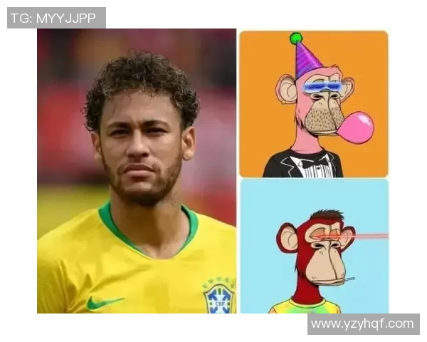 足球明星大猩猩高清图片展示让你领略不一样的运动魅力与动物风采