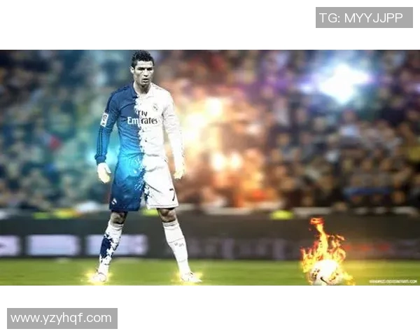 足球明星手机锁屏壁纸精选让你的手机与偶像同在的视觉盛宴