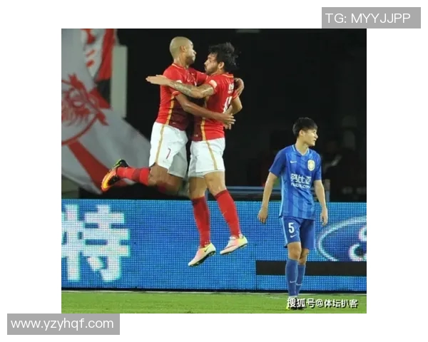 足球明星直播预告片揭晓精彩瞬间与幕后故事尽在其中敬请期待精彩直播盛宴