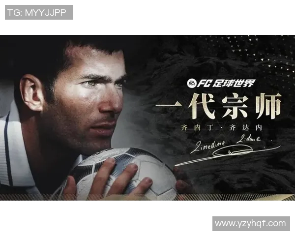 黑色短裤足球明星揭秘他在赛场上的传奇表现与个人魅力