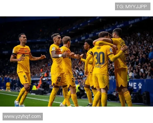 60号足球明星盘点他们在绿茵场上的辉煌成就与传奇故事