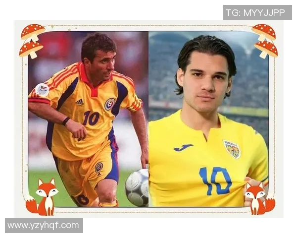 全球足球巨星的国际认可名单及其成就解析