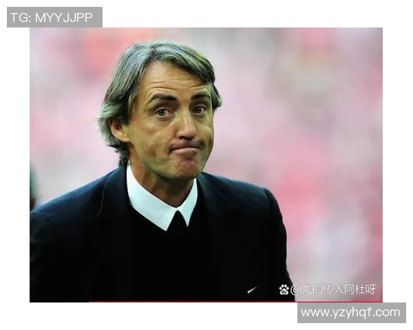 德国血统足球明星的传奇故事与辉煌成就探秘 德国血统足球明星的传奇故事与辉煌成就探秘