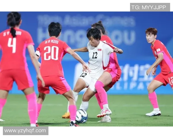 朝鲜族足球明星崔的传奇旅程与对中国足球的深远影响