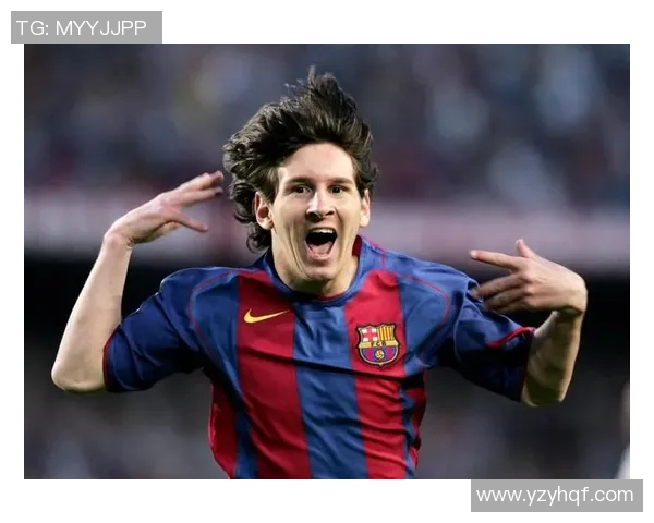 法国无脑足球明星揭晓他在赛场上的传奇表现与风格分析