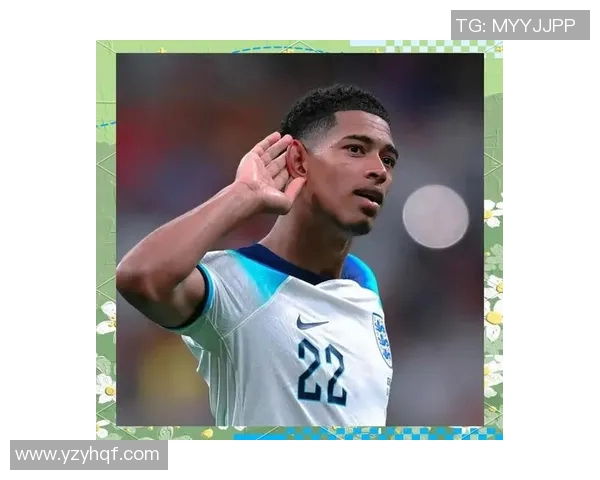 球场外的足球明星是如何塑造个人品牌与社会形象的探讨与分析