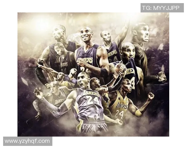 致敬我心中永恒的足球英雄与他们的传奇故事