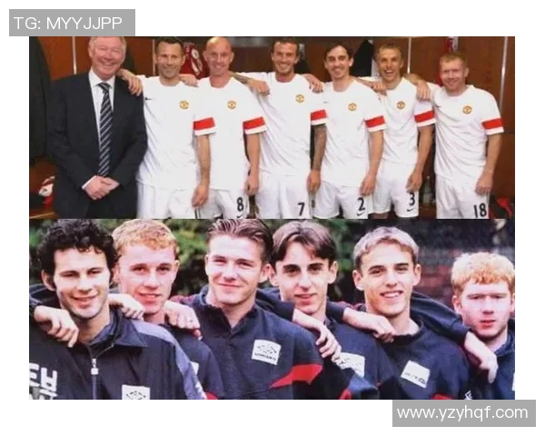 足球明星5号背后的传奇人物与他们的辉煌成就揭秘