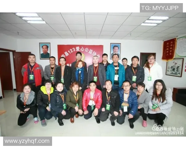 足球明星中性笔按动的魅力与创意结合探索