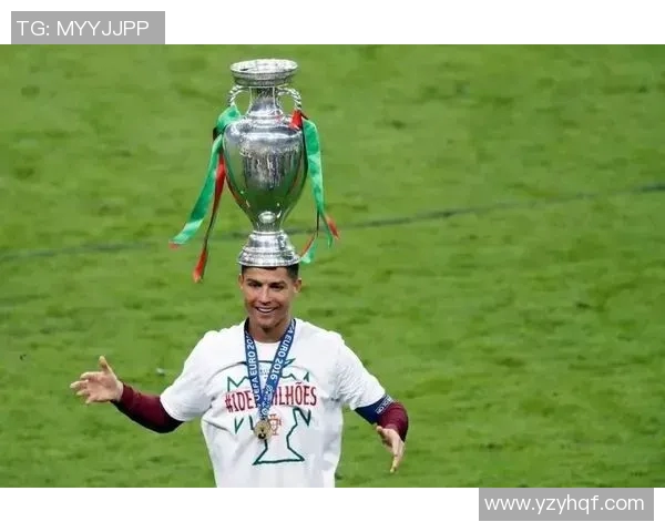 阿迪王足球明星的辉煌历程与成就探秘之旅