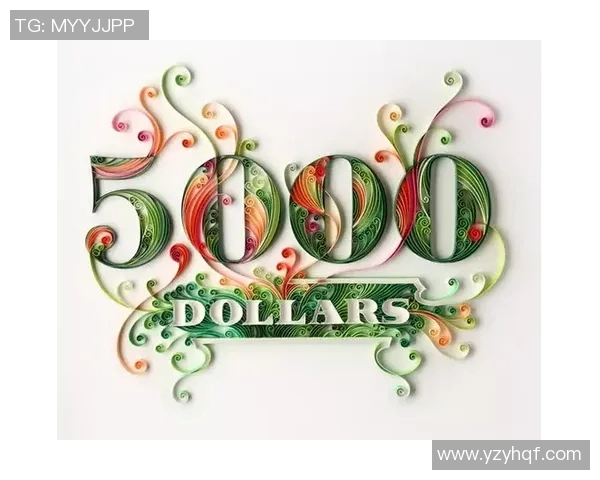 如何用剪纸艺术展现足球明星的风采与魅力技巧分享