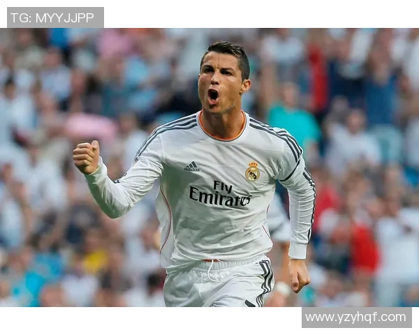 足球场上的小巨人最矮足球明星盘点与他们的传奇故事