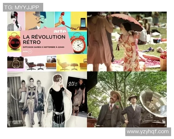 足球明星佩戴头套的时尚风潮与场上表现的完美结合探讨 足球明星佩戴头套的时尚风潮与场上表现的完美结合探讨