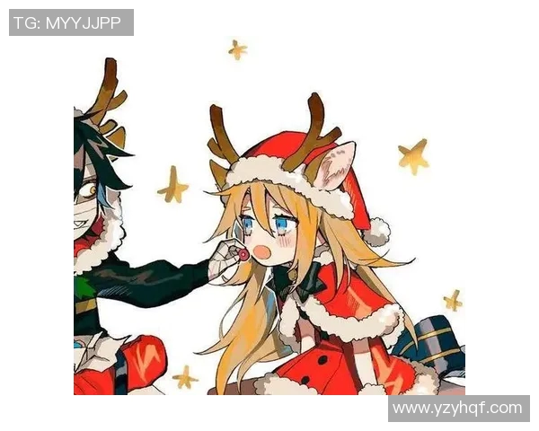 足球明星情侣头像分享展现甜蜜瞬间与激情时刻的完美结合