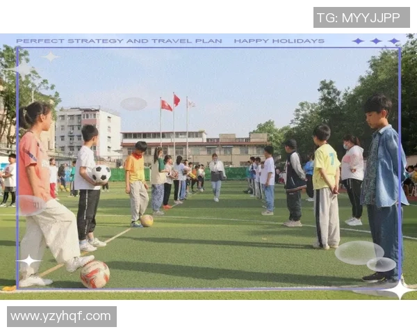 足球明星温情瞬间与儿子共度快乐时光的视频引发网友热议