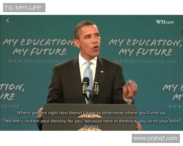 足球明星的英语魅力与语言学习的启示探讨 足球明星的英语魅力与语言学习的启示探讨