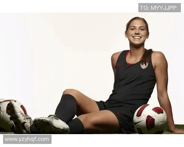 足球明星能否在职业生涯中更改国籍并为新国家效力的探讨