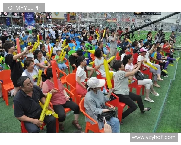 青岛银行足球明星莅临德州与球迷共庆足球盛宴