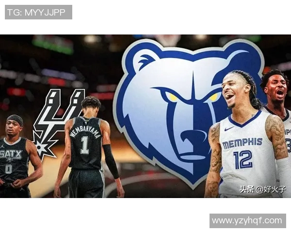 2015年NBA季后赛开拓者与马刺的激烈对决回顾与分析