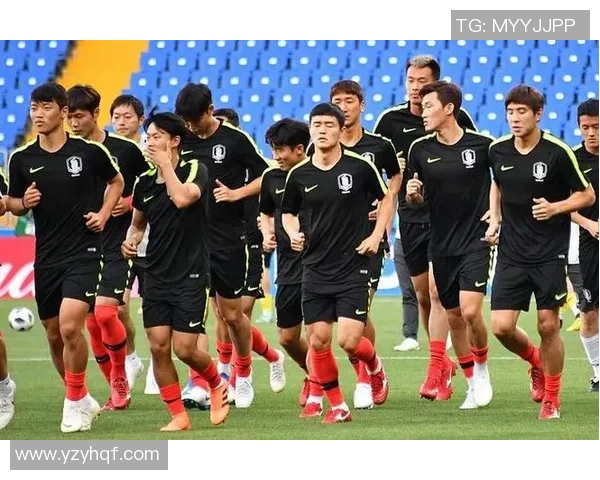 专家深度解析巴西与墨西哥对决的战术布局与胜负关键因素