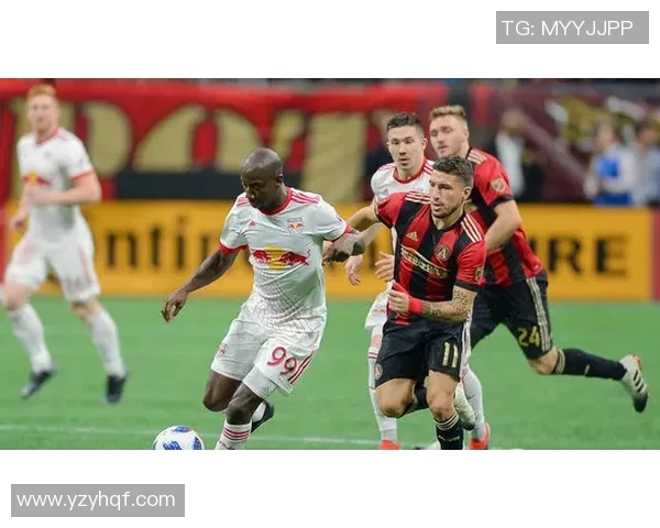 亚特兰大联队迎战纽约红牛前瞻分析及赛前预测 亚特兰大联队迎战纽约红牛前瞻分析及赛前预测