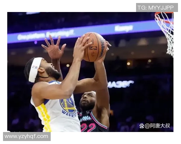 勇士与热火精彩对决录像直播平台全解析,尽享篮球盛宴 勇士与热火精彩对决录像直播平台全解析,尽享篮球盛宴