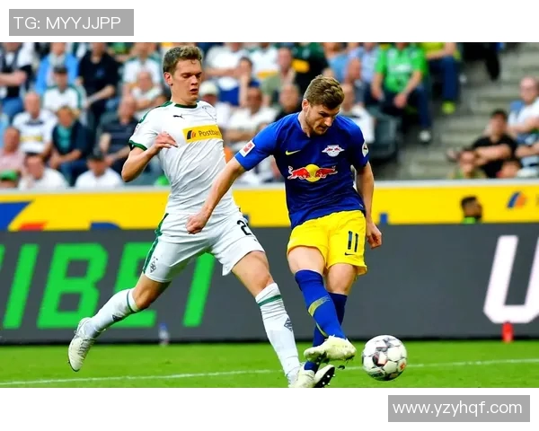 兴门对阵菜红牛精彩直播全程回顾与赛后分析 兴门对阵菜红牛精彩直播全程回顾与赛后分析