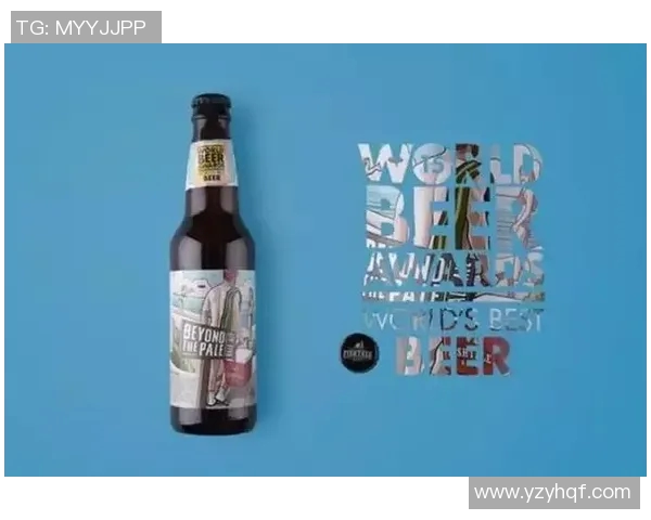 原生力啤酒与黑水精英的对决谁能赢得市场的青睐与消费者的心