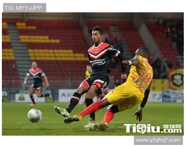 南锡与朗斯对决分析及比分预测推荐，助您把握比赛动态