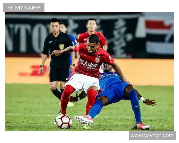 季后赛激战即将开启包装工与海鹰的巅峰对决引发球迷热议 季后赛激战即将开启包装工与海鹰的巅峰对决引发球迷热议