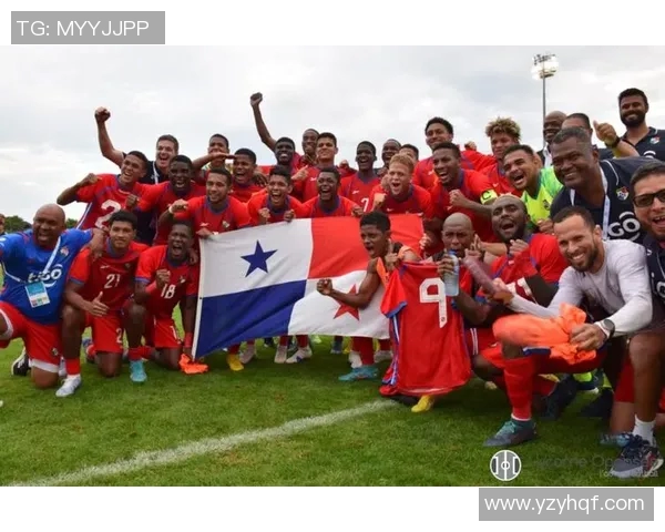 巴拿马与特多足球赛精彩直播全程回顾与分析