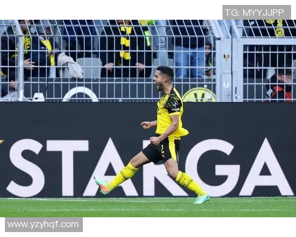 德甲激战多特蒙德迎战莱比锡全力争胜展现实力