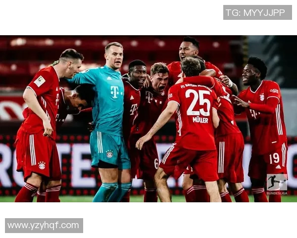 拜仁慕尼黑对阵汉诺威96精彩直播全程回顾与赛后分析