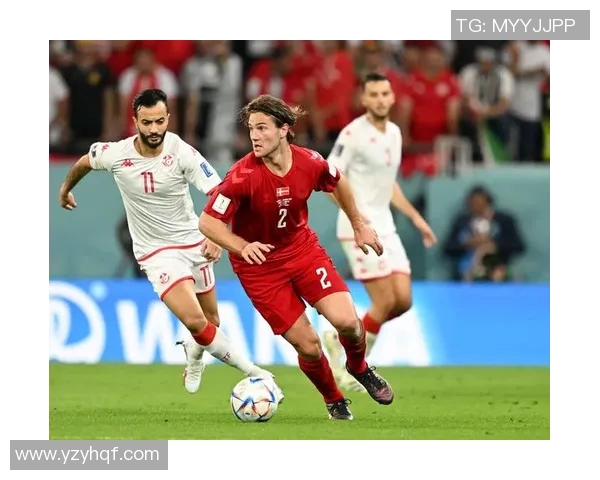 日本与丹麦世界杯对决回顾:激情碰撞与战术较量的精彩瞬间 日本与丹麦世界杯对决回顾:激情碰撞与战术较量的精彩瞬间