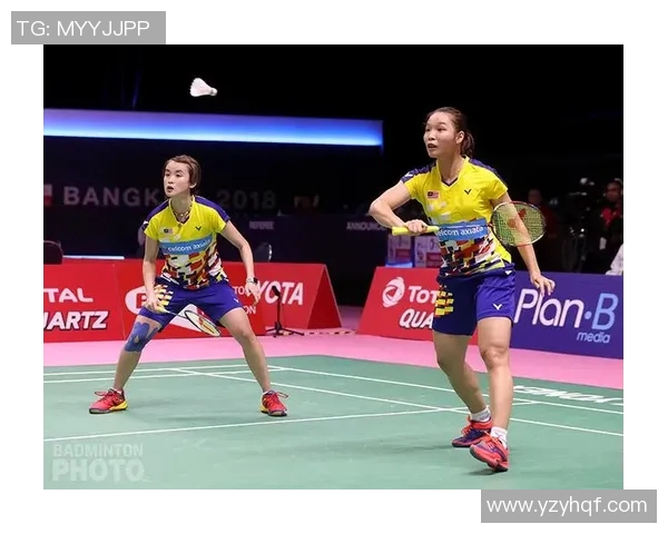 泰国与印度激战正酣现场直播精彩瞬间全程回顾 泰国与印度激战正酣现场直播精彩瞬间全程回顾