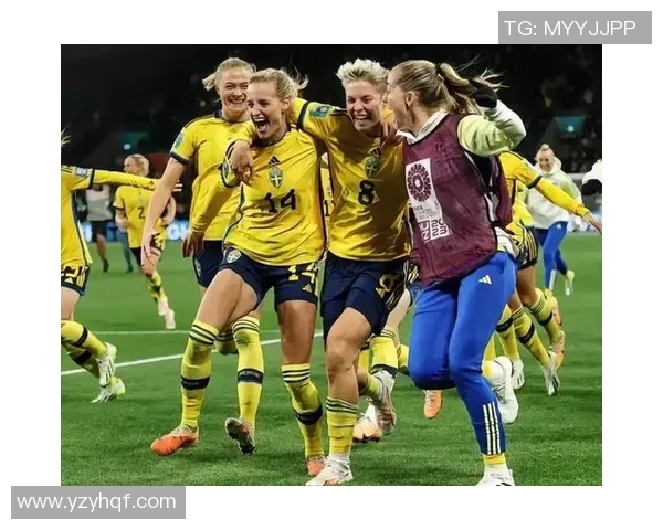 瑞典与韩国下半场精彩对决分析与战术解析 瑞典与韩国下半场精彩对决分析与战术解析