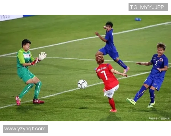 福田黄蜂迎战新天鹅力争在赛场上展现团队实力与风采