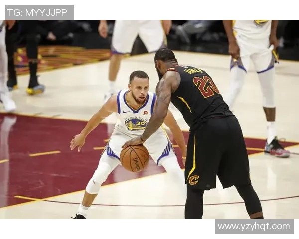 米国与日本男子篮球对决精彩回顾与分析