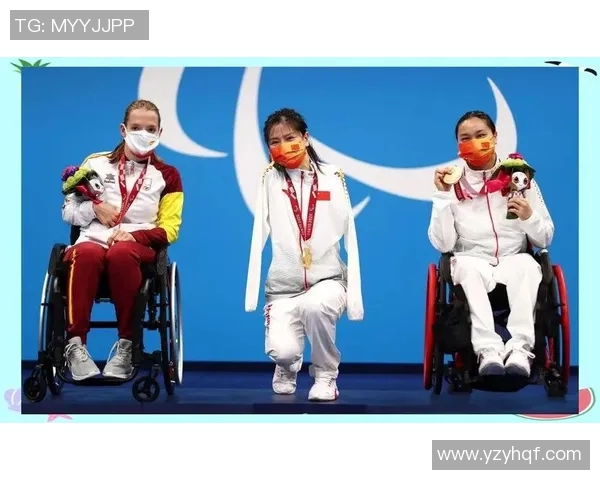 中国体育运动员背后的悲惨故事与奋斗历程揭示了荣耀背后的辛酸与牺牲