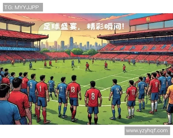 乌龙球成欧洲杯焦点赛事意外惊喜与悲剧交织的足球盛宴