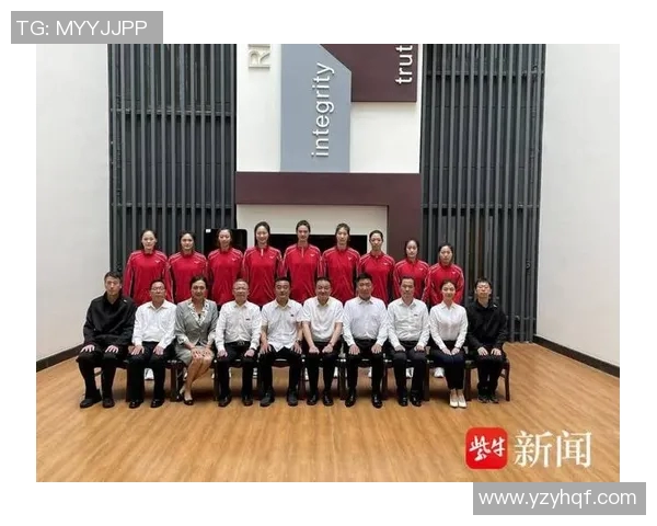 体育俱乐部发展趋势分析与未来展望探讨新模式与新机遇的结合