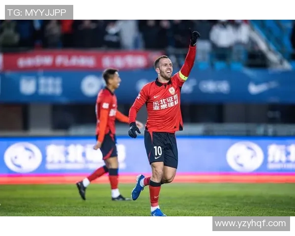 国足最新23人名单公布新一届阵容期待为国争光