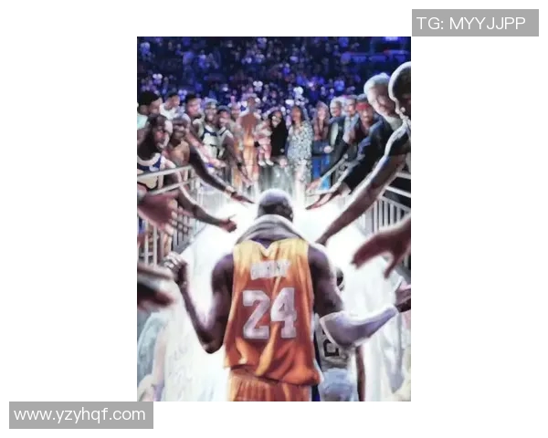 拉萨篮球明星的崛起与梦想之路探索青藏高原的运动传奇