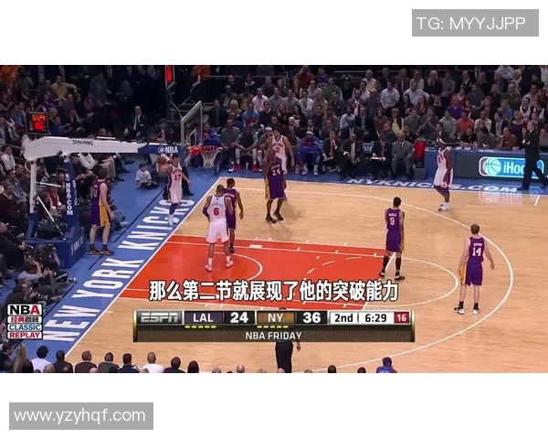 篮球场上的魅力之星:那些让我们为之疯狂的篮球巨星们 篮球场上的魅力之星:那些让我们为之疯狂的篮球巨星们